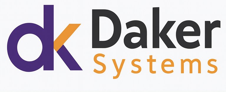 Descripción de la imagen